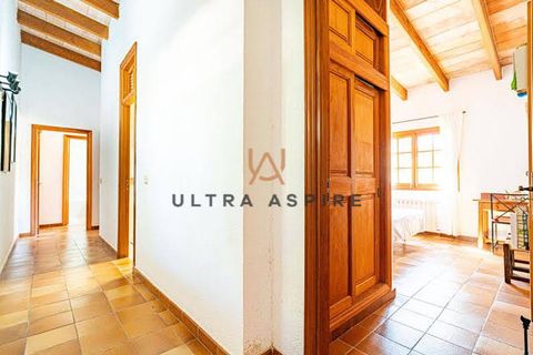 Landejendom i Son Servera, Mallorca, Son Servera - € 789.000 | Ref: UA247 - foto 19